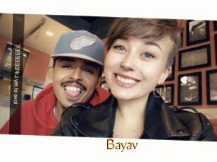 Bayav