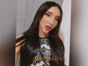 Bayleimitchell