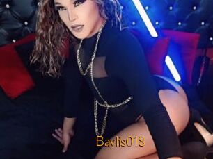 Baylis018