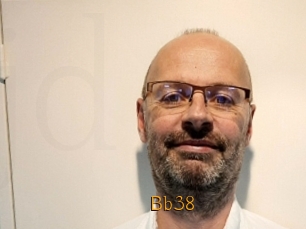 Bb38