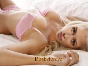 Bbabyforever