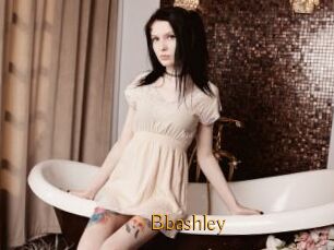 Bbashley