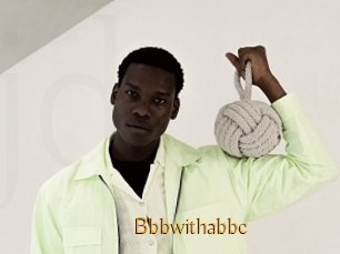 Bbbwithabbc