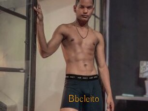 Bbcleito