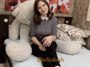 Bbelizabeth