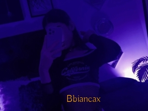 Bbiancax