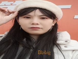 Bbibig