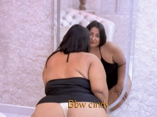 Bbw_cindy
