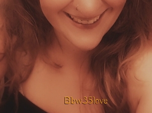 Bbw35love
