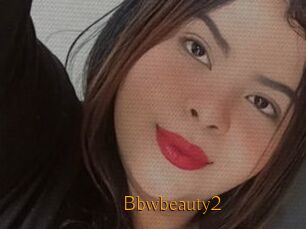 Bbwbeauty2