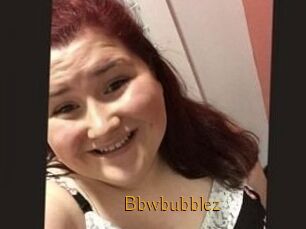 Bbwbubblez