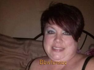 Bbwfunsize