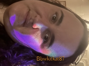 Bbwkitkat87