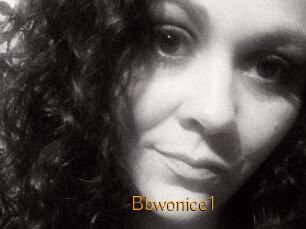 Bbwonice1