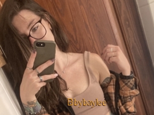 Bbybaylee