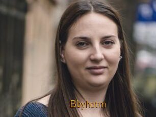 Bbyhotm