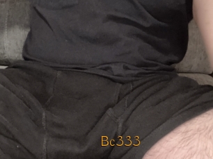 Bc333