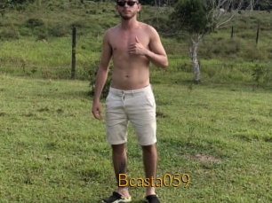 Bcasta059