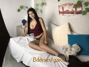 Bddysexl_garota