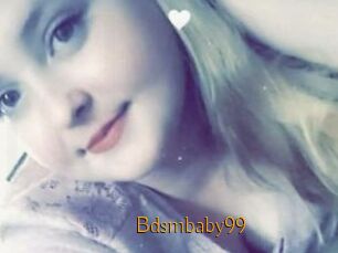 Bdsmbaby99