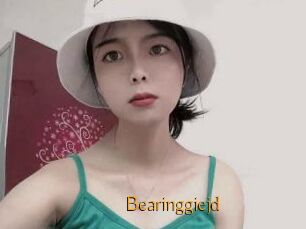 Bearinggiejd