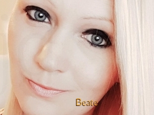 Beate