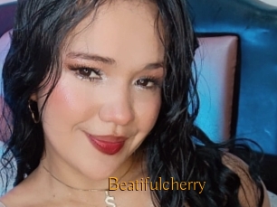 Beatifulcherry