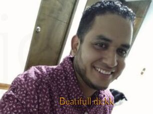 Beatifull_dickk