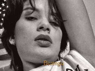Beatngu
