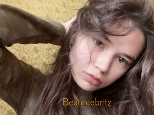 Beatricebritz