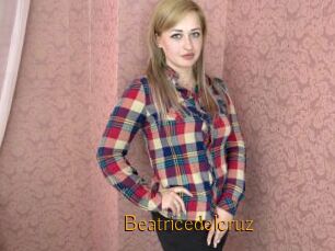 Beatricedelcruz