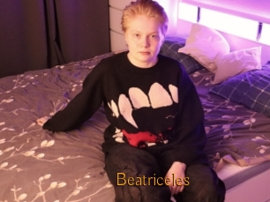 Beatriceles
