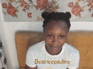 Beatricepauline