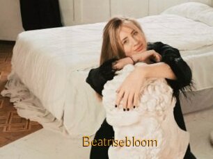 Beatrisebloom