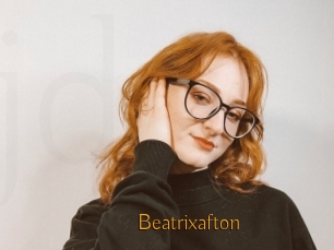 Beatrixafton