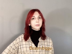 Beatrixbigge