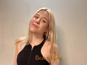 Beatrixblong