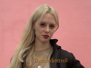 Beatrixbottrell