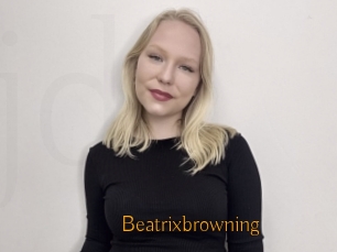 Beatrixbrowning