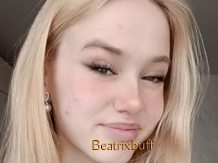Beatrixbuff