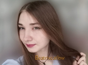 Beatrixcatlow