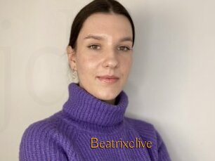 Beatrixclive