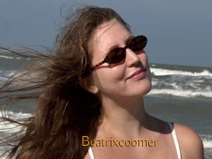 Beatrixcoomer