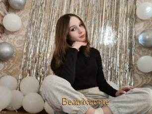 Beatrixcoote