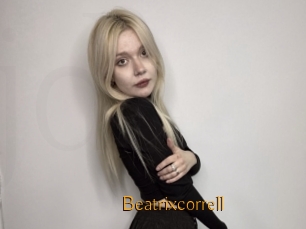 Beatrixcorrell