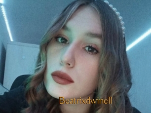 Beatrixdwinell
