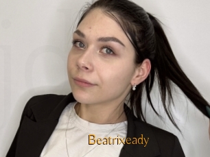 Beatrixeady