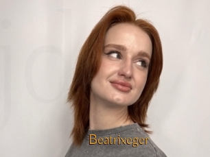 Beatrixeger