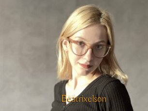 Beatrixelson