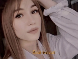 Beatrixevatt